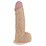 ������ ������������� � ������� ������� Egzo Big Marco 26 �� (21349) ���� 