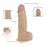 ������ ������������� � ������� ������� Egzo Big Marco 26 �� (21349) ���� 2