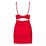 ������ ������� Obsessive Jolierose (21351) ���� 11