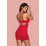 ������ ������� Obsessive Jolierose (21351) ���� 3