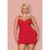 ������ ������� Obsessive Jolierose (21351) ���� 4