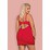 ������ ������� Obsessive Jolierose (21351) ���� 5