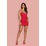 ������ ������� Obsessive Jolierose (21351) ���� 6