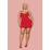 ������ ������� Obsessive Jolierose (21351) ���� 8