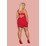 ������ ������� Obsessive Jolierose (21351) ���� 9