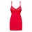 ������ ������� Obsessive Jolierose (21351) ���� 10