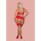 ������ �������� Obsessive Jolierose (21353) ���� 9
