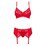 ������ �������� Obsessive Jolierose (21353) ���� 10