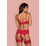 ������ �������� Obsessive Jolierose (21353) ���� 4
