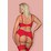 ������ �������� Obsessive Jolierose (21353) ���� 5