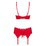 ������ �������� Obsessive Jolierose (21353) ���� 11