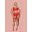 ������ �������� Obsessive Jolierose (21353) ���� 8