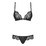 ������ �������� Obsessive Laluna (21357) ���� 6