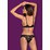 ������ �������� Obsessive Laluna (21357) ���� 3