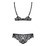 ������ �������� Obsessive Laluna (21357) ���� 7