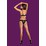 ������ �������� Obsessive Laluna (21357) ���� 5