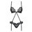 ������ ���� Obsessive Laluna (21359) ���� 6