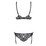������ ���� Obsessive Laluna (21359) ���� 7
