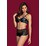 ������ �������� Obsessive Leatheria (21365) ���� 