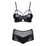 ������ �������� Obsessive Leatheria (21365) ���� 6