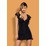 ������ ������� Obsessive Moketta (21366) ���� 