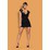 ������ ������� Obsessive Moketta (21366) ���� 4
