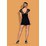������ ������� Obsessive Moketta (21366) ���� 5