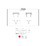 ������ ���� ��� ����� Obsessive Moketta (21367) ���� 2
