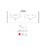 ������ �������-������� Obsessive Moketta (21368) ���� 2