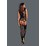������ ���������� Obsessive � �������������� ������ (21373) ���� 4