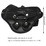 ������ ������� ������� Egzo Evolution 16.5 �� (21392) ���� 3