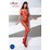   Passion    (21406)  2