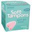   Joy Division Soft-Tampons 