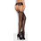 ������ �������� Obsessive � ������� ������ (21431) ���� 4