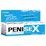 ������ ���� ��� ������� Joy Division Penisex, Salbe, 50 �� (21440) ���� 2