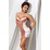 ������ ������� Danny Chemise (17418) ���� 