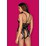 ������ ��������� �������� ���� Obsessive Behindy (21454) ���� 3