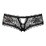 ������ �������-������� Obsessive Behindy (21455) ���� 6