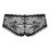 ������ �������-������� Obsessive Behindy (21455) ���� 7