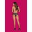������ �������-������� Obsessive Behindy (21455) ���� 5