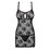 ������ ������� Obsessive Behindy (21456) ���� 6