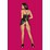 ������ ������� Obsessive Behindy (21456) ���� 5