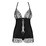 ������ ��������� Obsessive Chiccanta (21468) ���� 4
