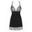������ ������� Obsessive Chiccanta (21469) ���� 4