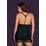 ������ ������� Obsessive Chiccanta (21469) ���� 3