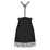 ������ ������� Obsessive Chiccanta (21469) ���� 5