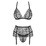 ������ �������� Obsessive Chiccanta (21470) ���� 4