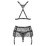 ������ �������� Obsessive Chiccanta (21470) ���� 5