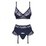 ������ ���������� �������� Obsessive Drimera (21482) ���� 6