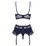 ������ ���������� �������� Obsessive Drimera (21482) ���� 7